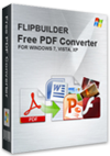 box_shot_of_free_pdf_converter.png